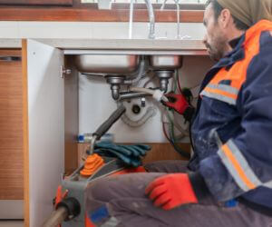 About Water Heater Repair LLC Uniontown, AL